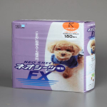 ネオシーツ　FXレギュラー180枚