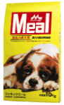 ワンラック ミール 10kg