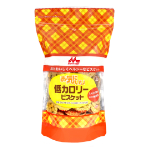低カロリービスケット 300g