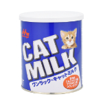 キャットミルク 270g