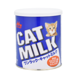 キャットミルク 270g