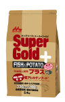 F&P プラス 関節 2.4kg