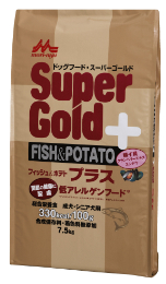 F&P プラス 関節 7.5kg