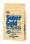 F&P ダイエットライト 2.4kg