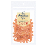 アフタヌーングーササミ横切り100g