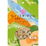 ひとくちオードブル　白身魚にやさい入り 100g