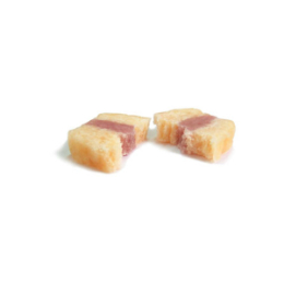 ささみしっとりパイ ブルーベリー入り70g