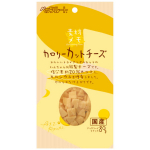 カロリーカットチーズ　80g