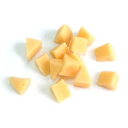 カロリーカットチーズ　80g