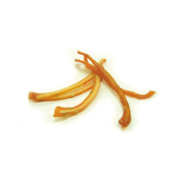 ささみで軟骨サンド　やさい入り　50g