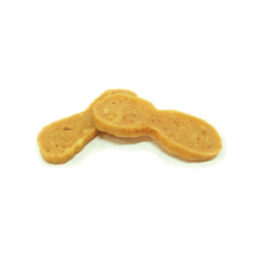やんわかささみ　チーズ入り　70g