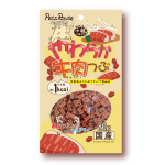 やわらか牛肉つぶ　80g