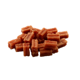 やわらか牛肉つぶ　80g