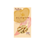 おじゃがなささみ　40g