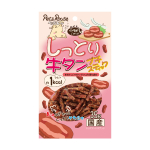 しっとり牛タンプチスティック　35g