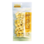 ふっくらさつまいも チーズ 100g