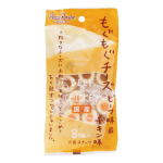 もぐもぐチーズ ビーフ味&チキン味 8個入