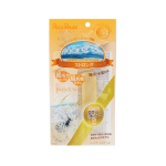 モンゴルストロングチーズ　S　1本