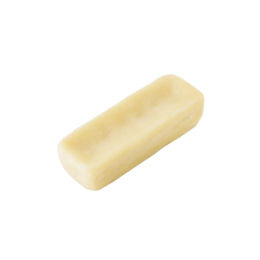 モンゴルストロングチーズ　S　1本