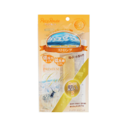 モンゴルストロングチーズ　S　1本