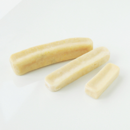 モンゴルストロングチーズ　S　1本