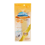 モンゴルストロングチーズ　M　1本