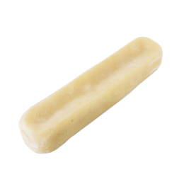 モンゴルストロングチーズ　M　1本