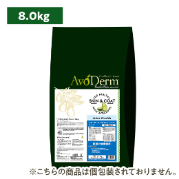 アボ・ダーム ジョイントヘルス 8kg