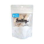 スマイリー　フリーズドライ　鶏ささみ　40g