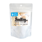 スマイリー　フリーズドライ　鶏とさか　29g