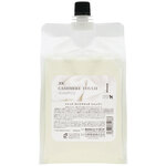 ゾイック カシミヤタッチ シャンプー 1500ml
