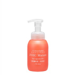 ZOIC　マチュア　フォームシャンプー　300ml