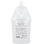 ZOIC　マチュア　フォームシャンプー　400ml