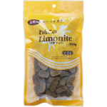 わんこのリモナイト　(大粒)　250g