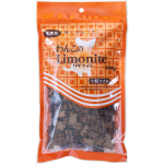 わんこのリモナイト　(小粒)　250g