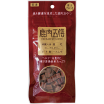 【しか】鹿肉五膳　レギュラー　50g