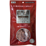【しか】鹿肉五膳　ライト　200g