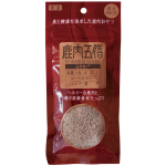 【しか】鹿肉五膳　ふりかけ　50g