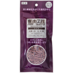 (うま)馬肉五膳　ライト　50g