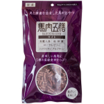 (うま)馬肉五膳　ライト　200g