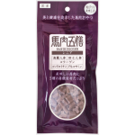 (うま)馬肉五膳　シニア　50g