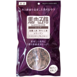 (うま)馬肉五膳　シニア　200g