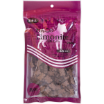 わんこのリモナイト馬肉　(小粒)　250g
