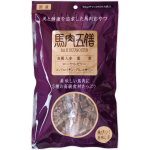 (うま)馬肉五膳　レギュラー　200g