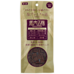 オリエント 馬肉五膳 プレミアム 50g