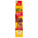 スタミノール 100g