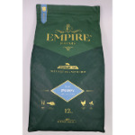 EMPIRE PRIME パピー　小粒　12kg