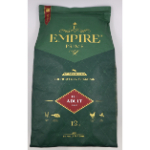 EMPIRE PRIME アダルト　小粒　12kg