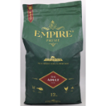 EMPIRE PRIME アダルト　中粒　12kg