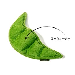 プレイ　ガーデンフレッシュ　ピーポッド
